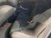 Citroen C5 II Челябинск  - изображение 31