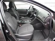 Renault Megane IV Рестайлинг Владимир  - изображение 36