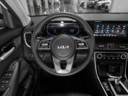 Kia Seltos I Рестайлинг Москва  - изображение 36