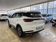 Chery Tiggo 7 Pro I Новороссийск  - изображение 46