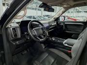 Haval Dargo I Набережные Челны  - изображение 42