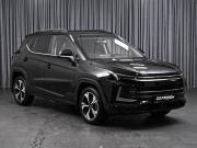 Москвич 3 Ставрополь  - изображение 21