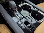 Lexus RX V Москва  - изображение 58