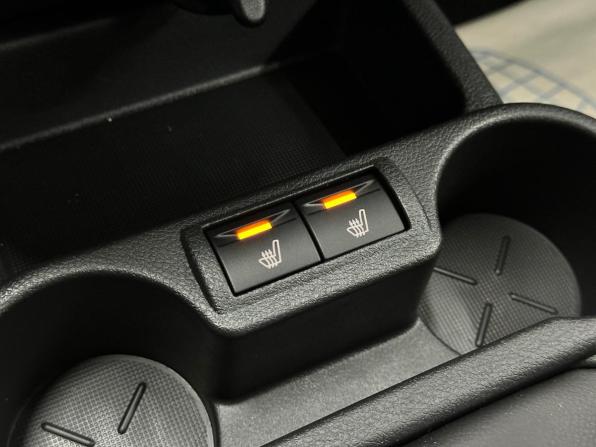 Lada (ВАЗ) Granta I Рестайлинг с пробегом 2025 года, цена 1 070 000 рублей, 19 км, седан, Автокод Объявления