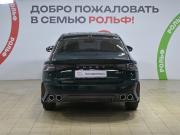 Chery Arrizo 8 Москва  - изображение 28