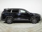 Chery Tiggo 8 Pro Max I Санкт-Петербург  - изображение 29