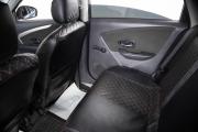 Nissan Almera III (G15) Пермь  - изображение 29