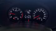 Kia Rio IV Магнитогорск  - изображение 28
