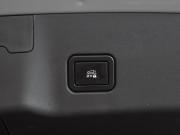 Changan UNI-V I Екатеринбург  - изображение 44