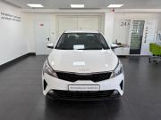 Kia Rio IV Рестайлинг Киров  - изображение 19