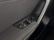 Volkswagen Tiguan II Казань  - изображение 42