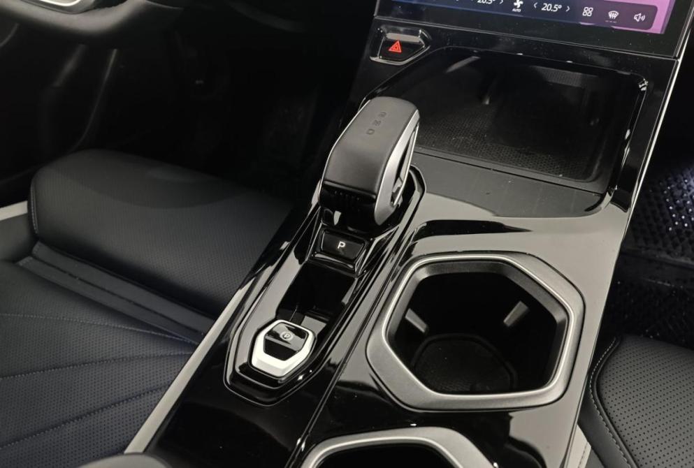 Geely Atlas II Волгоград  - изображение 13