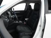 Mazda CX-5 II Москва  - изображение 32