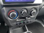 Lada (ВАЗ) Granta I Рестайлинг Сочи  - изображение 30