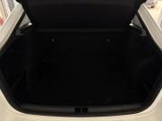 Skoda Rapid II Краснодар  - изображение 33