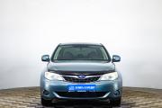 Subaru Impreza III Пермь  - изображение 24