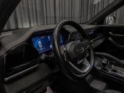 Geely Monjaro I Красноярск  - изображение 23