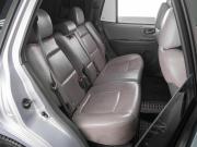 Hyundai Santa Fe Classic Тюмень  - изображение 22