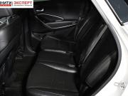 Hyundai Santa Fe III Белгород  - изображение 32