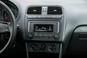 Volkswagen Polo V Рестайлинг Иркутск  - изображение 36