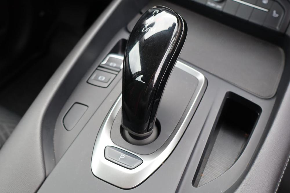 Haval F7 I Рестайлинг Санкт-Петербург  - изображение 11
