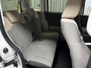 Honda N-BOX II Стерлитамак  - изображение 73