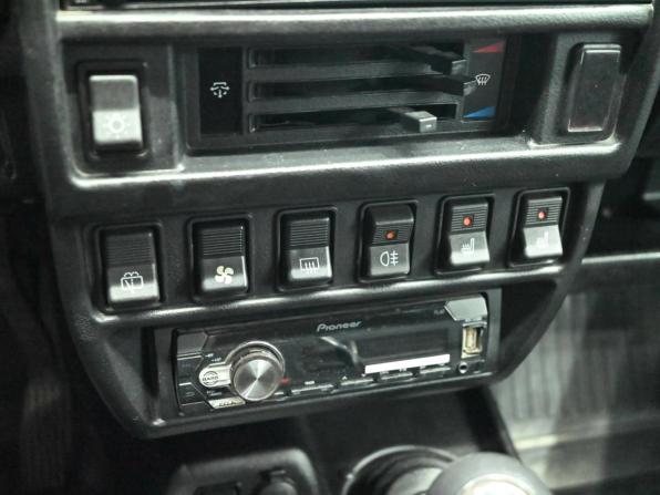Lada (ВАЗ) 2121 (4x4) I Рестайлинг с пробегом 2019 года, цена 680 000 рублей, 123257 км, внедорожник, Автокод Объявления