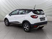 Renault Kaptur I Рестайлинг Волгоград  - изображение 41