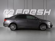 Toyota Corolla X (E140 E150) Минеральные Воды  - изображение 22