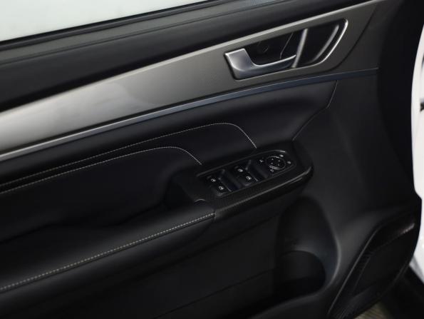 Haval M6 II с пробегом 2023 года, цена 1 699 777 рублей, 47088 км, внедорожник, Автокод Объявления