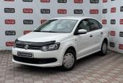 Volkswagen Polo V Санкт-Петербург  - изображение 9
