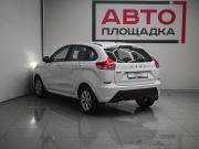 Lada (ВАЗ) XRAY I Челябинск  - изображение 34