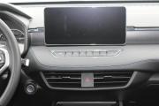 Haval Jolion I Рестайлинг Березники  - изображение 27