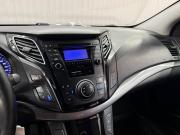 Hyundai i40 I Краснодар  - изображение 26