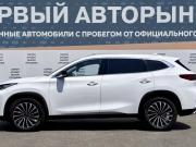 Exeed TXL I Рестайлинг Краснодар  - изображение 34