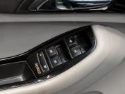 Chevrolet Orlando I Екатеринбург  - изображение 34