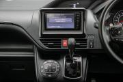 Toyota Noah III (R80) Рестайлинг Иркутск  - изображение 39
