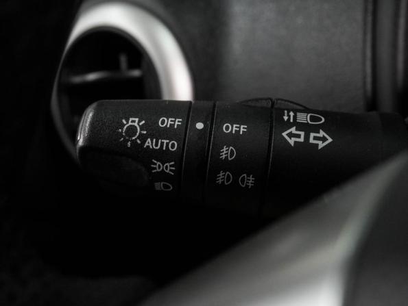 Nissan Note I Рестайлинг с пробегом 2013 года, цена 779 000 рублей, 150131 км, хэтчбек, Автокод Объявления