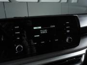 Kia K5 III Минеральные Воды  - изображение 29