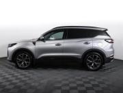 Chery Tiggo 7 Pro Max I Рестайлинг Москва  - изображение 32