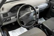 Lada (ВАЗ) Priora I Ульяновск  - изображение 39