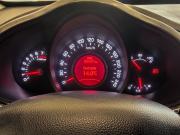 Kia Sportage III Апатиты  - изображение 36