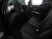 Kia Rio III Воронеж  - изображение 29