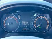 Lada (ВАЗ) Granta I Рестайлинг Энгельс  - изображение 41