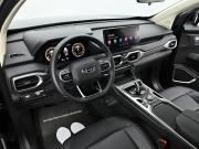 Geely Okavango I Москва  - изображение 24