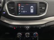 Lada (ВАЗ) Vesta I Рестайлинг (NG) Воронеж  - изображение 39