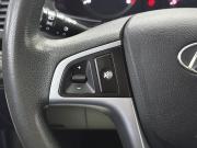 Hyundai Solaris I Рестайлинг Ярославль  - изображение 55