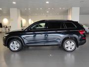 Skoda Kodiaq I Казань  - изображение 32