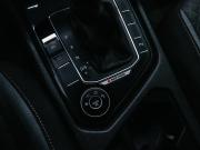 Volkswagen Tiguan II Красноярск  - изображение 57