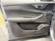 Chery Tiggo 4 I Рестайлинг 2 Самара  - изображение 36